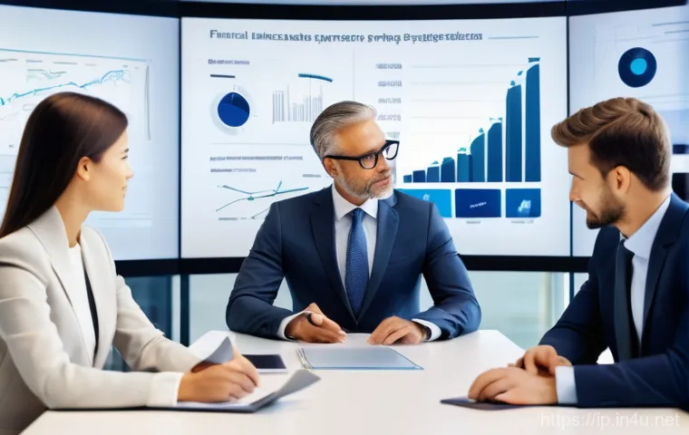 지적재산권 관련 정부 지원 제도 - **Image Prompt 1: Initial IP Consulting for a Tech Startup**
A bright, clean, and modern office ... 지적재산권 관련 정부 지원 제도 - **Image Prompt 1: Initial IP Consulting for a Tech Startup**
A bright, clean, and modern office ...