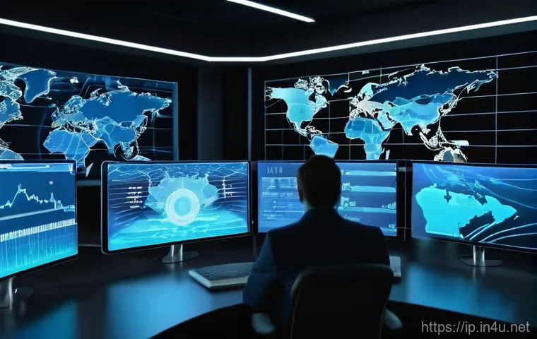 지적재산권 관련 정부 지원 제도 - **Image Prompt 2: Intellectual Property as a Financial Asset**
A sophisticated business meeting ... 지적재산권 관련 정부 지원 제도 - **Image Prompt 2: Intellectual Property as a Financial Asset**
A sophisticated business meeting ...