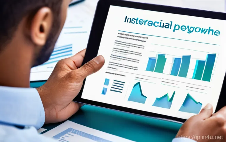 지적재산권 전문가로서 고객 응대 사례 - **Prompt 1: The Guardian of Innovation**
    A dynamic, futuristic scene depicting a creative profes...