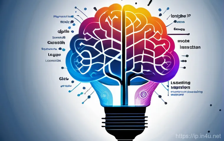 지적재산권 업무에서의 협상 스킬 - **Bridging Cultures in Global IP Discussions**
A vibrant and inclusive scene depicting an intern... 지적재산권 업무에서의 협상 스킬 - **Bridging Cultures in Global IP Discussions**
A vibrant and inclusive scene depicting an intern...