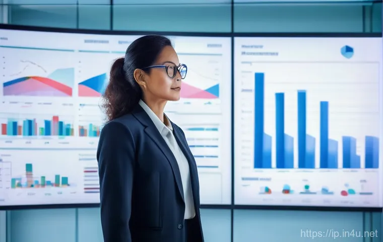 지적재산권 컨설턴트로서의 하루 - **Prompt**: A diverse group of legal professionals, led by a seasoned male intellectual property con... 지적재산권 컨설턴트로서의 하루 - **Prompt**: A diverse group of legal professionals, led by a seasoned male intellectual property con...