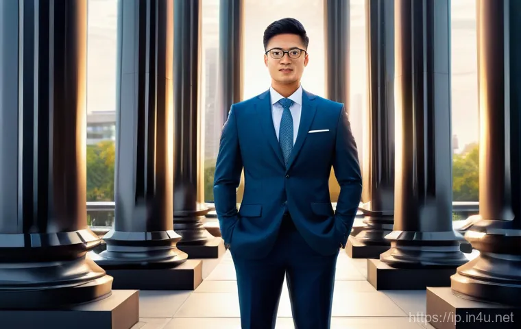 지적재산권과 연봉 협상 전략 - **Prompt 1: The Birth of a Protected Idea**
"A diverse young professional, possibly an engineer ... 지적재산권과 연봉 협상 전략 - **Prompt 1: The Birth of a Protected Idea**
"A diverse young professional, possibly an engineer ...