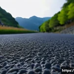 지적재산권 전문가로서의 성장 스토리 관련 이미지 1