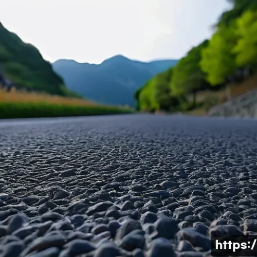 Home 7 지적재산권 전문가로서의 성장 스토리 관련 이미지 1