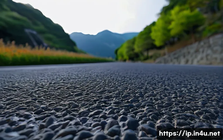 지적재산권 전문가로서의 성장 스토리 관련 이미지 1