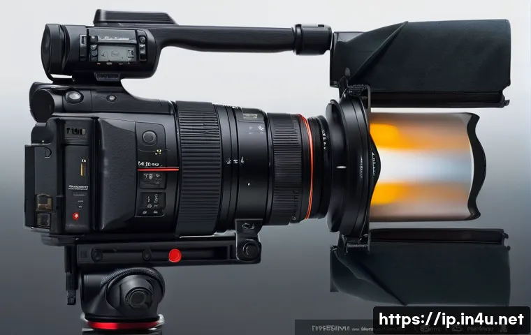 지적재산권 전문가의 눈부신 성장기, 숨겨진 성공 비결을 밝히다 3 지적재산권 전문가로서의 성장 스토리 관련 이미지 1