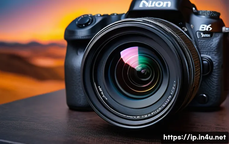 지적재산권 전문가의 눈부신 성장기, 숨겨진 성공 비결을 밝히다 4 지적재산권 전문가로서의 성장 스토리 관련 이미지 2